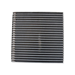 Radiator racire habitaclu (evaporator) AC Asam Automotive 110586