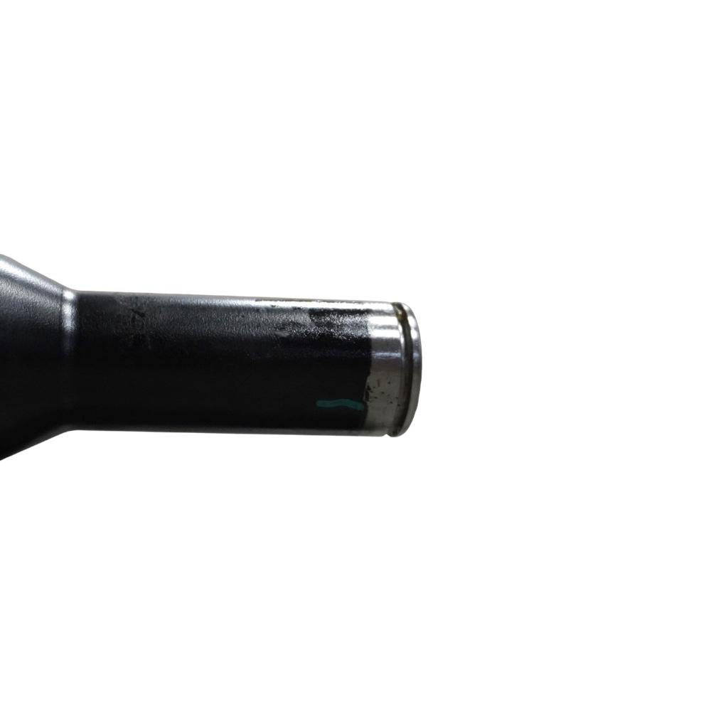 Ax cardanic antrenarea arborelui Asam Automotive 101758
