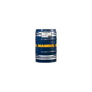 Mannol TS-8 super uhpd 5W-30- 60L MN7108-60
