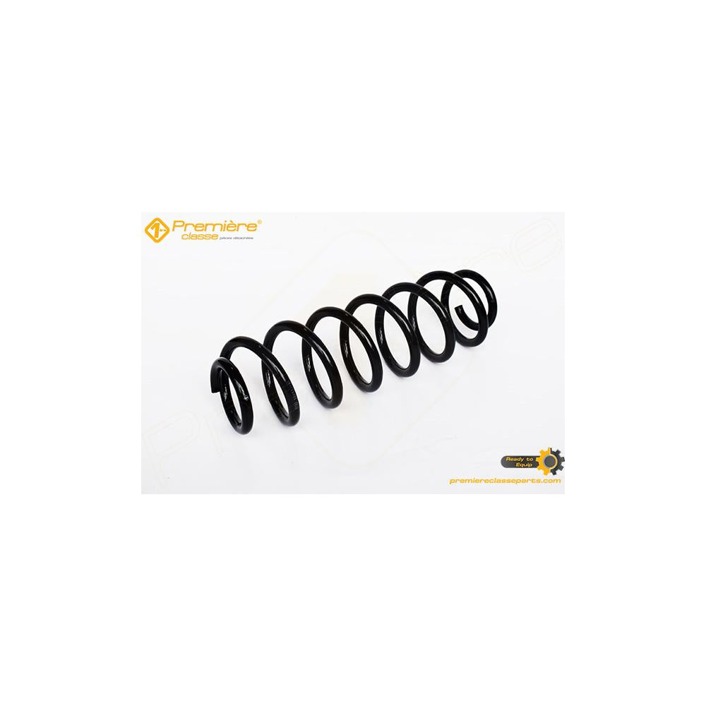 Arc suspensie spate Premiere SR.061