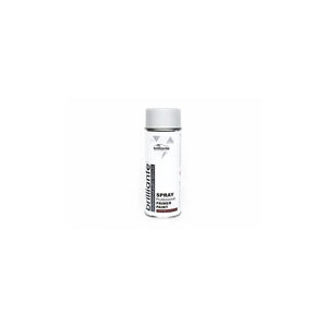 Spray grund gri 400ML Brilliante 01450 – imagine 3