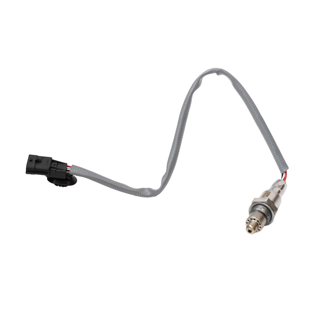 Sonda lambda Denkai DK34941