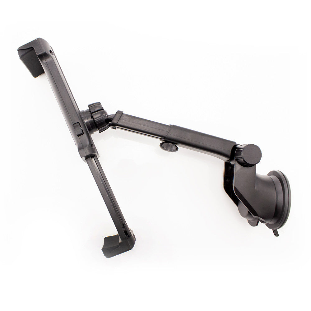 Suport pentru tableta universal Carguard STA004 – imagine 5