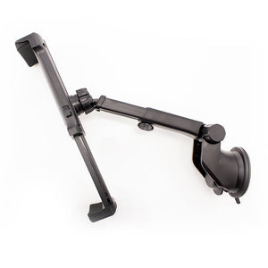 Suport pentru tableta universal Carguard STA004 – imagine 5