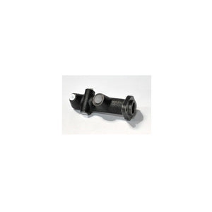 Pompa frana centrala simplu circuit M8 D1310 Asam Automotive 30009