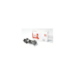 Pompa frana centrala simplu circuit M10 D1310 Asam Automotive 30010