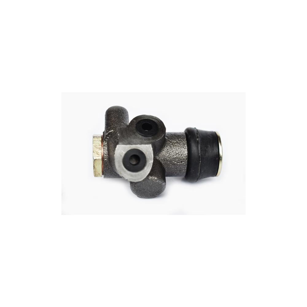 Limitator frana simplu circuit D1310 Asam Automotive 30019