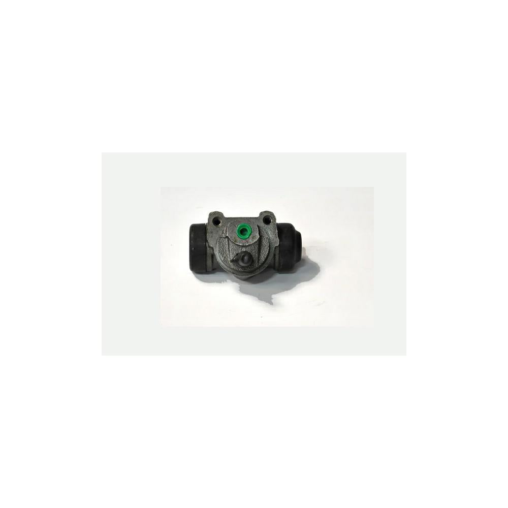 Cilindru frana d. break Asam Automotive 30022