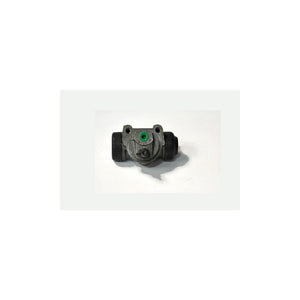 Cilindru frana d. break Asam Automotive 30022