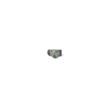 Cilindru frana D1304 benzina Asam Automotive 30023