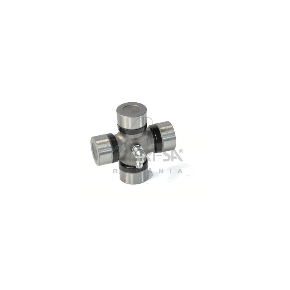 Cruce cardan 27X71 D1304 Asam Automotive 30024