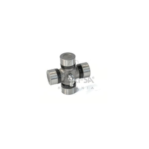 Cruce cardan 27X71 D1304 Asam Automotive 30024