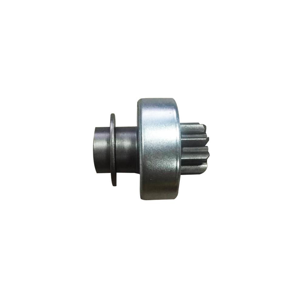 Bendix Dacia tn Asam Automotive 30026