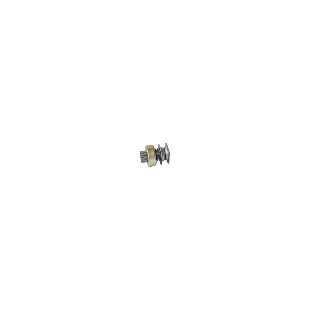 Bendix Dacia TV Asam Automotive 30027