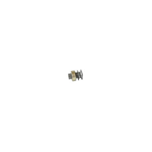 Bendix Dacia TV Asam Automotive 30027