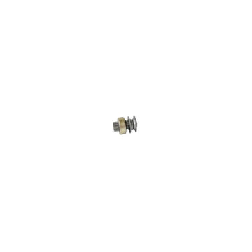 Bendix Dacia TV Asam Automotive 30027