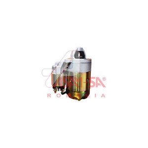 Electromotor D1310 t.n. Asam Automotive 30028