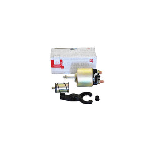 Solenoid electromotor D1310 t.n. (cu furca) Asam Automotive 30029