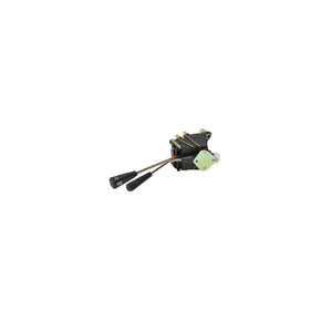 Bloc lumini Dacia 1300 Asam Automotive 30030