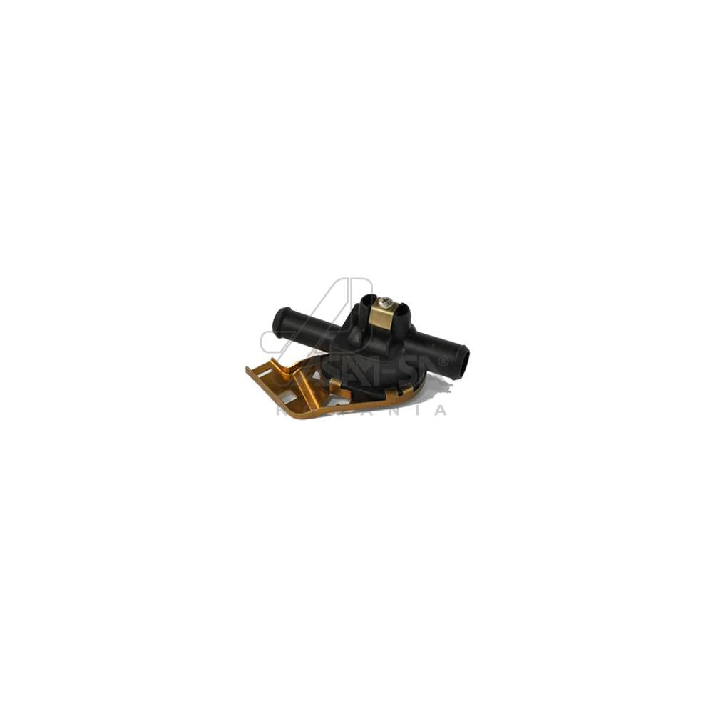 Robinet aeroterma cn Asam Automotive 30037