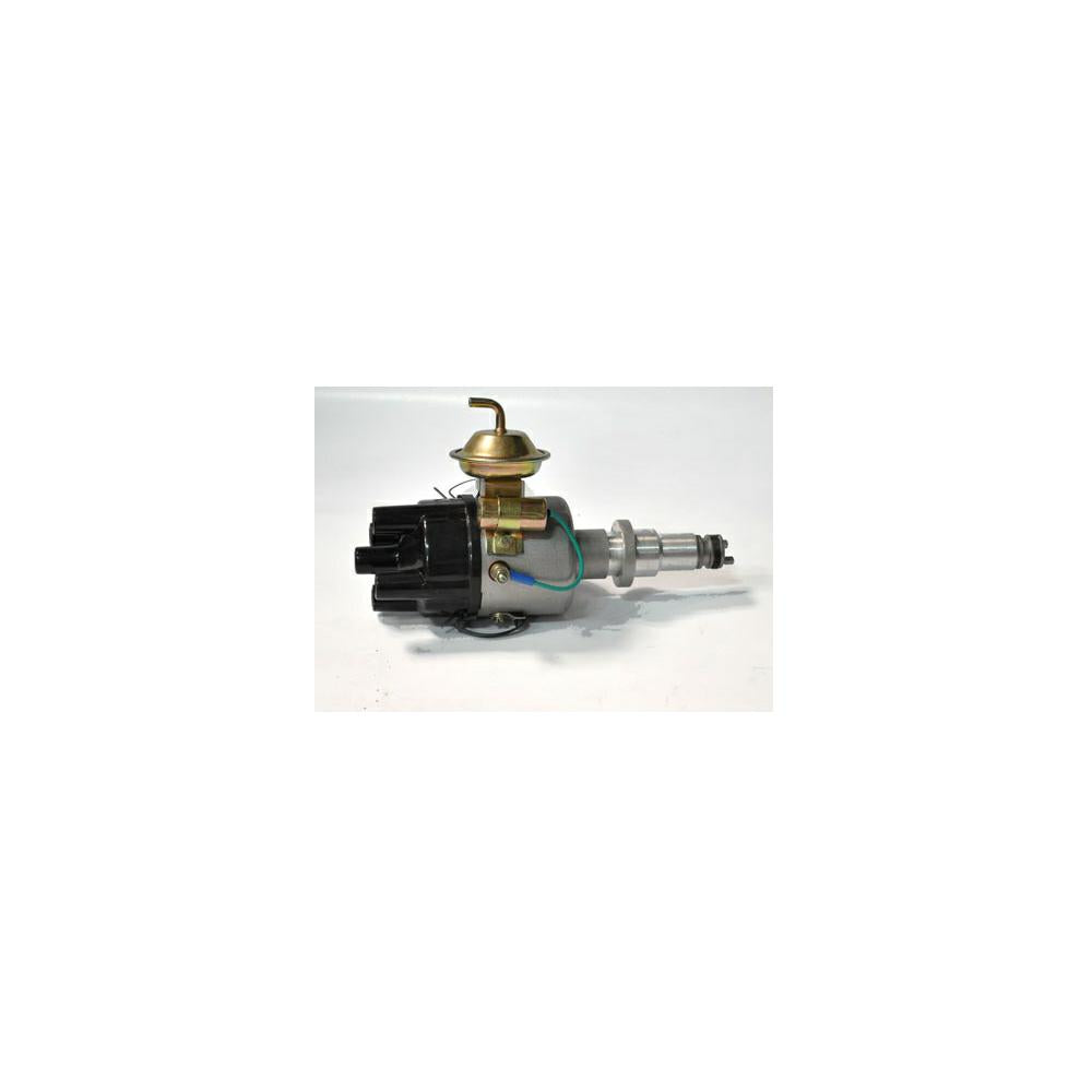 Delcou Dacia 1310/1400 Asam Automotive 30038