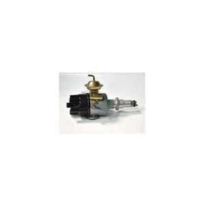 Delcou Dacia 1310/1400 Asam Automotive 30038