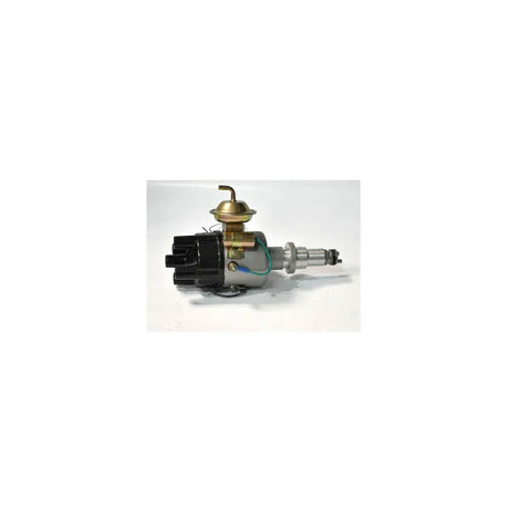 Delcou Dacia 1310/1400 Asam Automotive 30038