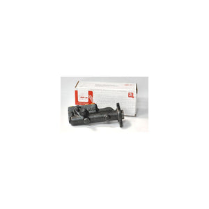 Pompa frana centrala cu icp D1310 Asam Automotive 30048