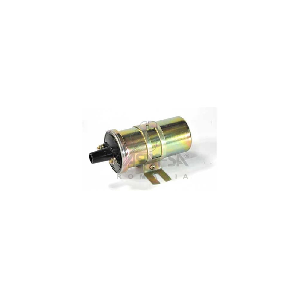 Bobina inductie Dacia carburatie Asam Automotive 30050