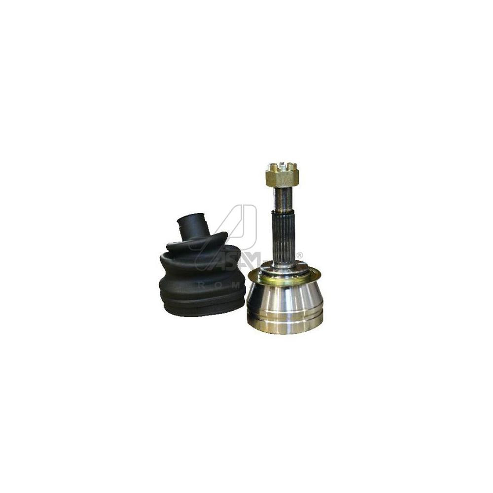 Cap planetara Asam Automotive 30051