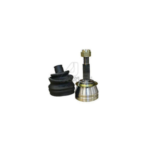 Cap planetara Asam Automotive 30051