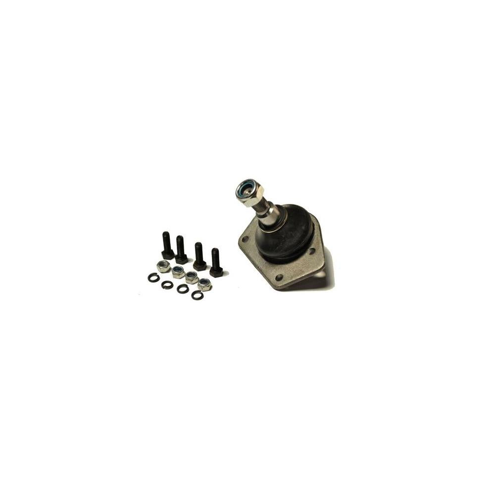 Pivot suspensie inf. D1310 cu colectie asamblare Asam Automotive 30055