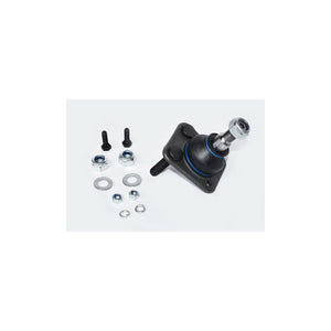 Pivot suspensie sup. D1310 cu colectie asamblare Asam Automotive 30056
