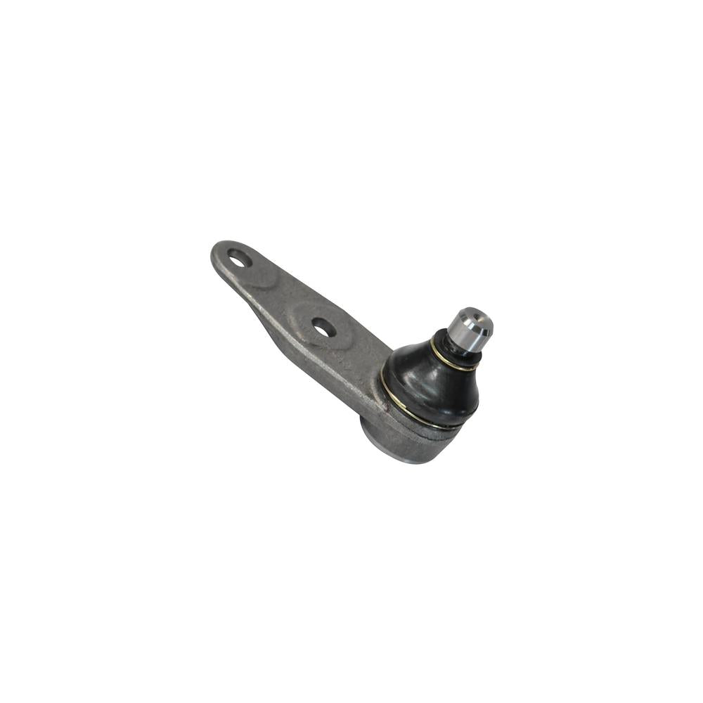 Pivot suspensie nova/slz./clio i.ii/megane i Asam Automotive 30057