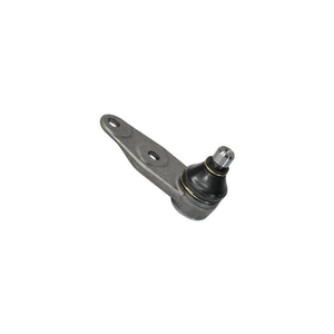 Pivot suspensie nova/slz./clio i.ii/megane i Asam Automotive 30057