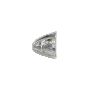 Lampa semnalizare fata dr. slz. Asam Automotive 30061