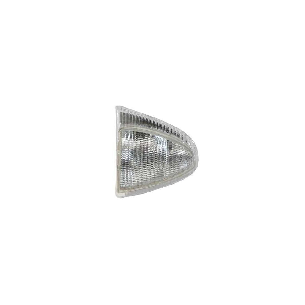 Lampa semnalizare fata stg. slz. Asam Automotive 30062