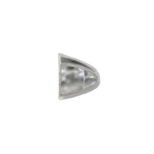 Lampa semnalizare fata stg. slz. Asam Automotive 30062