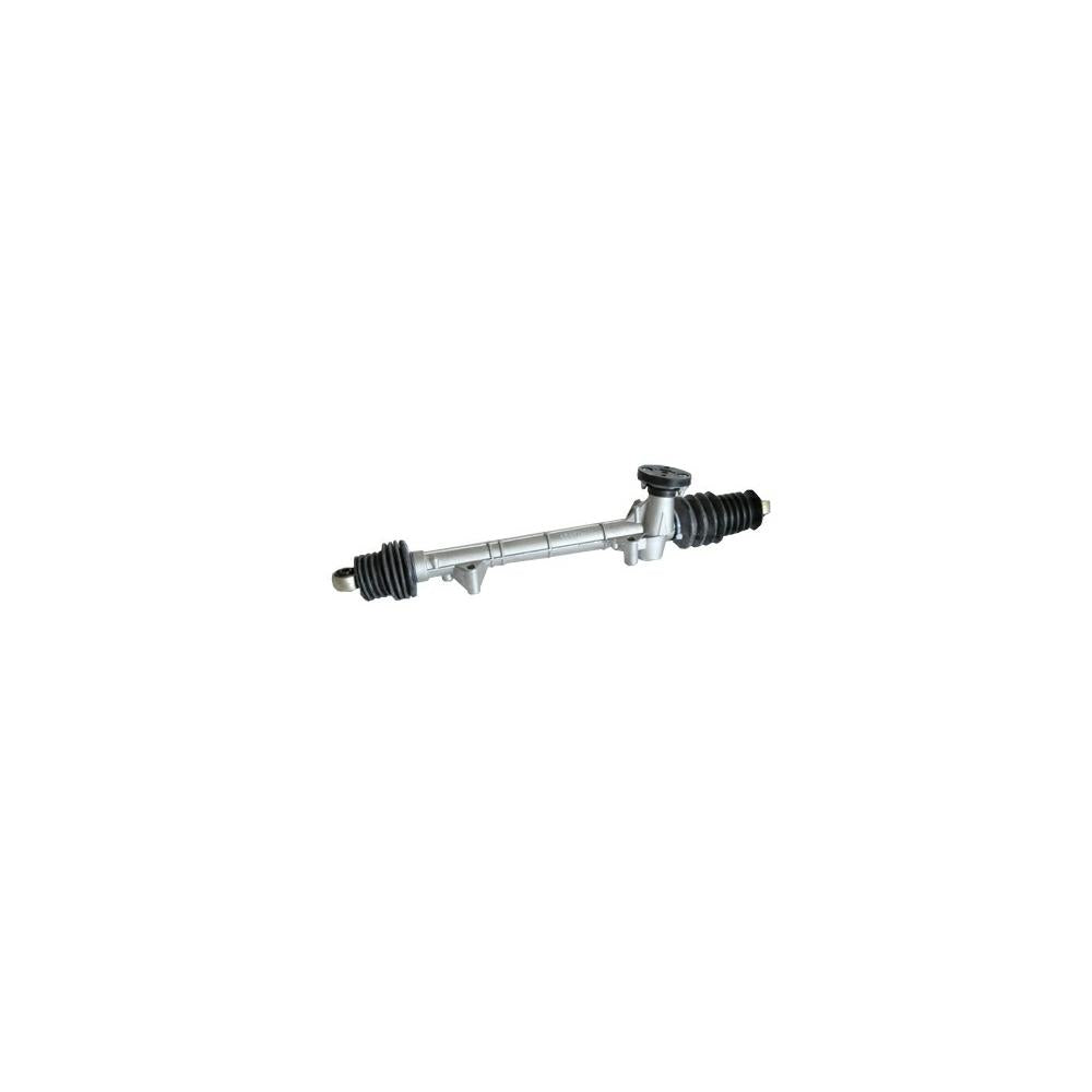 Caseta directie D1310 Asam Automotive 30065