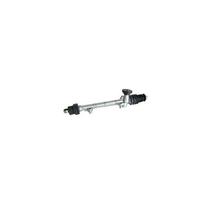 Caseta directie D1310 Asam Automotive 30065