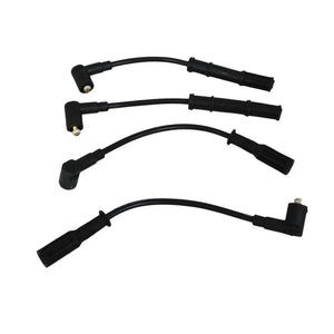 Set cablaj aprindere Asam Automotive 05867