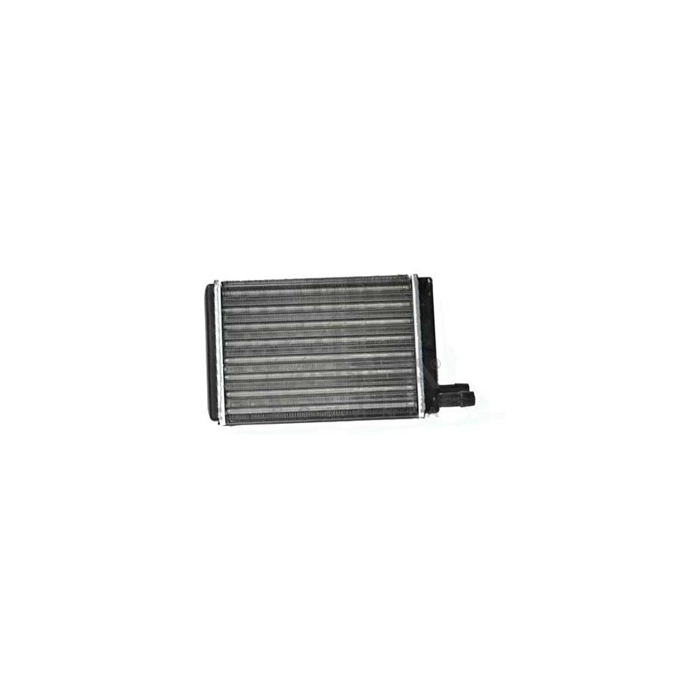 Radiator incalzire Dacia cn Asam Automotive 30077