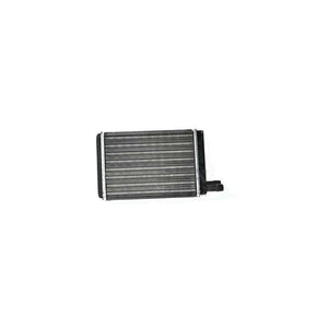 Radiator incalzire Dacia cn Asam Automotive 30077