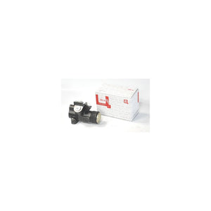 Limitator frana dublu circuit D1310 Asam Automotive 30018