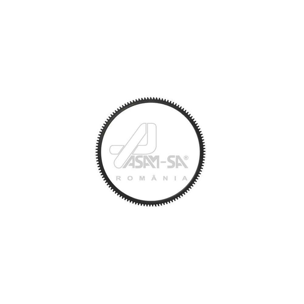 Coroana volanta D200 Asam Automotive 30080