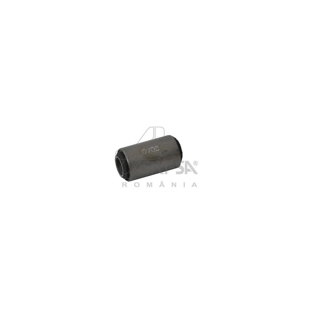Bucsa brat superior D1310 Asam Automotive 30081