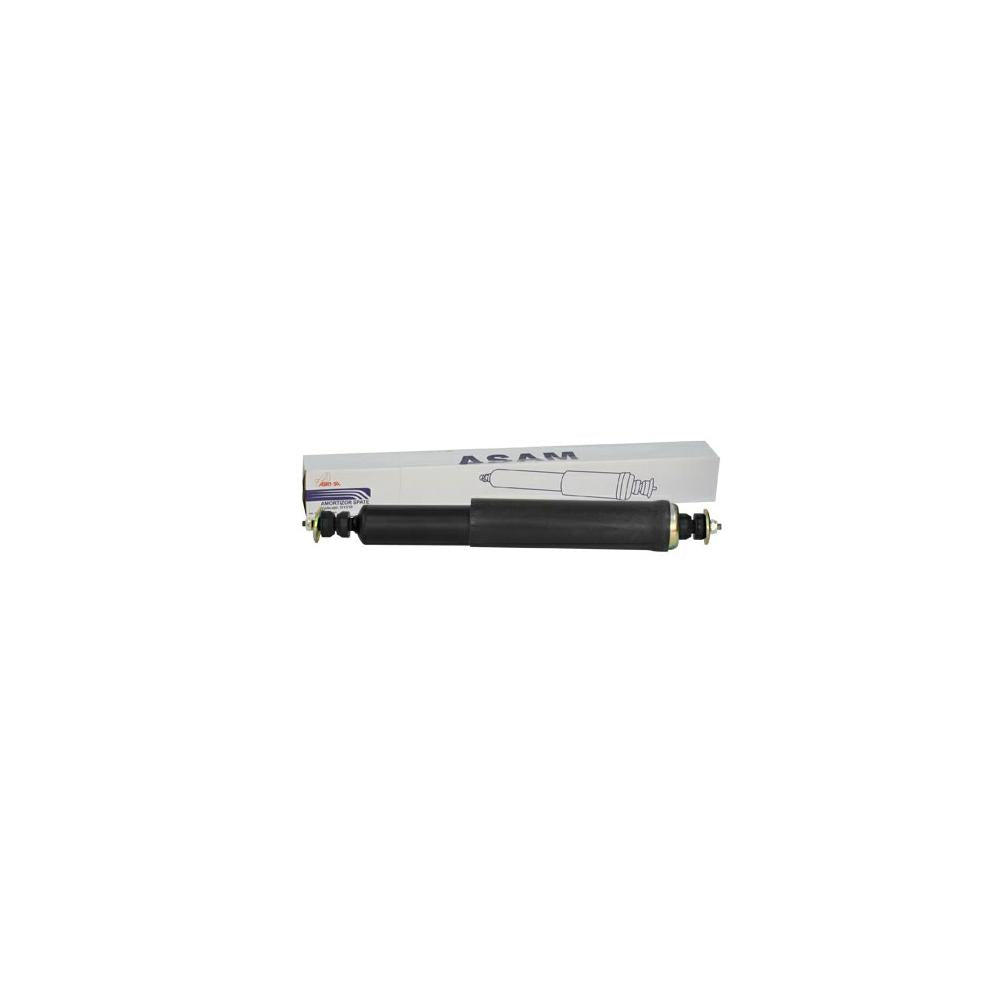 Amortizor spate D1310 Asam Automotive 30088