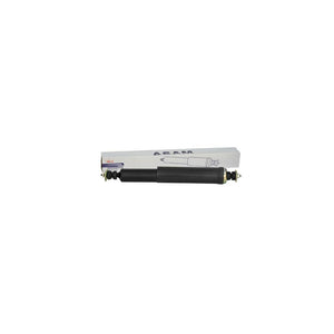 Amortizor spate D1310 Asam Automotive 30088