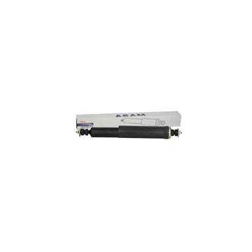 Amortizor spate D1310 Asam Automotive 30088