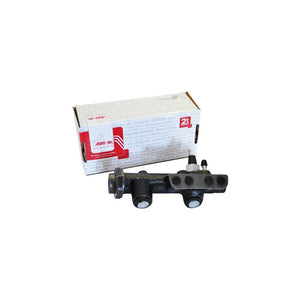 Pompa frana centrala cu icp D1304 1.9D/SLZ. Asam Automotive 30089